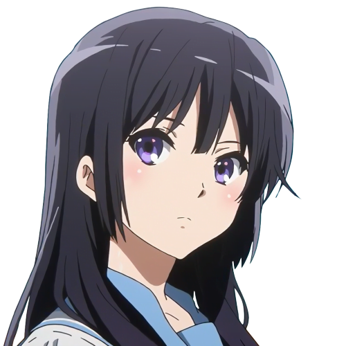 Download Anime Mobile – Free Anime App for Android