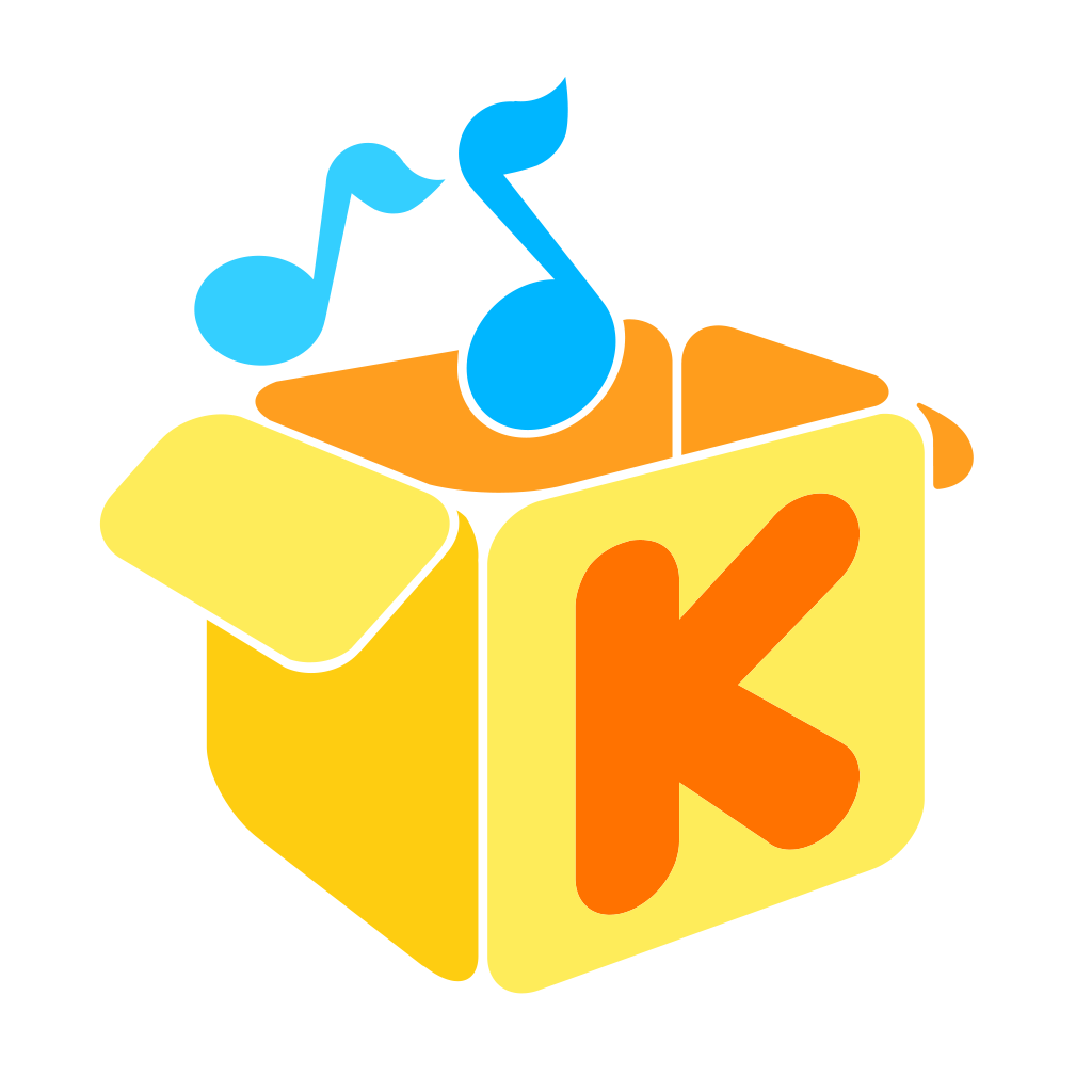 Download Kuwo – Free Music Player App for Android Download Kuwo – Free Music Player App for Android