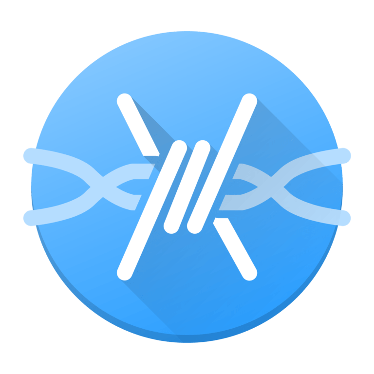 frostwire download for android