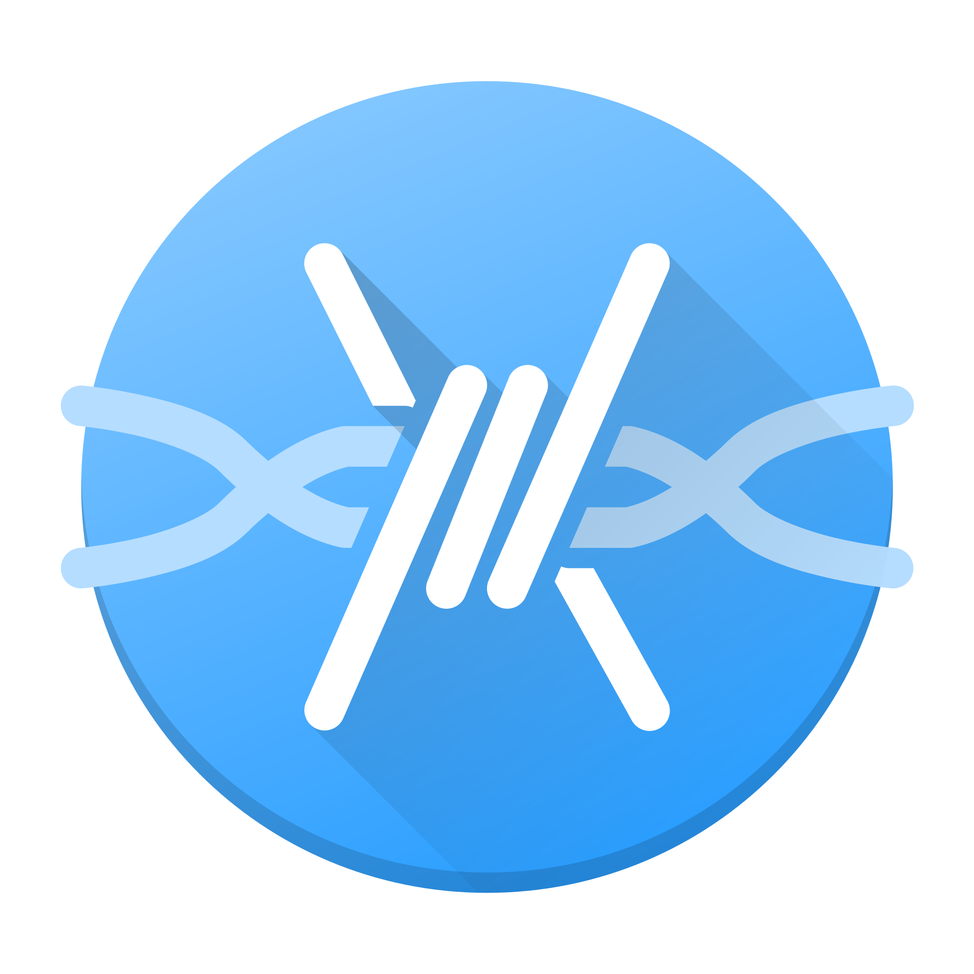 Download frostwire plus apk installer