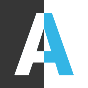 Download Animania – Free Anime App for Android Download Animania – Free Anime App for Android