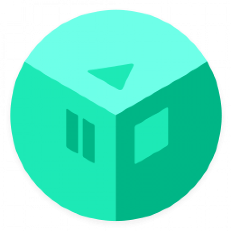 HD VideoBox (v2.22) – Android Movie Catalog & Video Search Engine HD VideoBox (v2.22) – Android Movie Catalog & Video Search Engine
