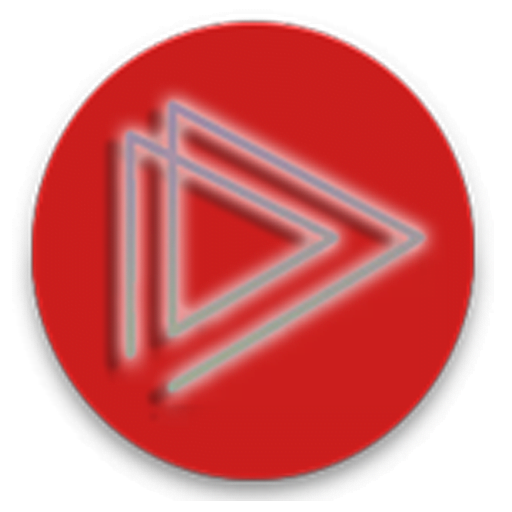Download TubeDW – Free Video & Music Downloader for Android (Version 1.3.4)