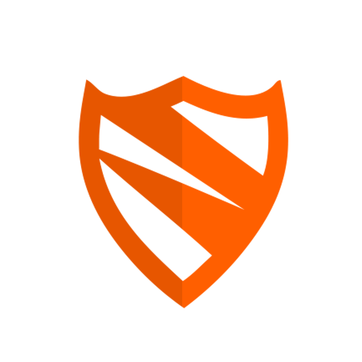 Download Blokada – Free Ad Blocker for Android (Version 3.6)