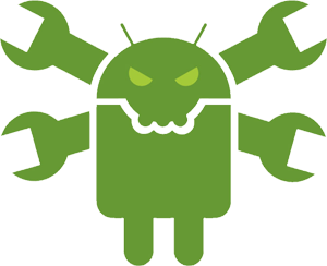 Download CreeHack – Free Game Hacker App for Android (Version 1.8)