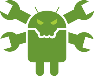 Download CreeHack – Free Game Hacker App for Android (Version 1.8) Download CreeHack – Free Game Hacker App for Android (Version 1.8)