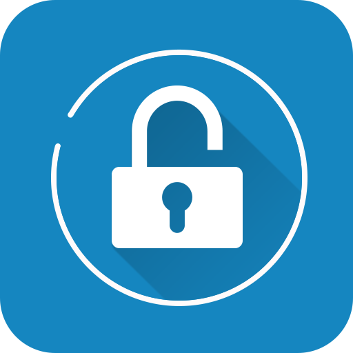Download KingoRoot – Free Android Root Tool Download KingoRoot – Free Android Root Tool