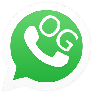 Download OGWhatsApp – Free WhatsApp Hacking App for Android (Version 5.50)