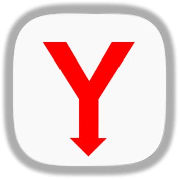 Download YTD2 – Free Video & Music Downloader for Android (Version 2.1)