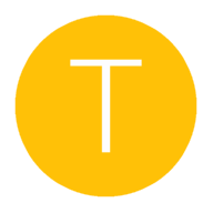 Download Toonmania – Free Cartoon App for Android