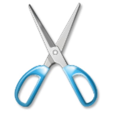 Download Netcut Pro for Android – Free WiFi App (Version 1.4.3)
