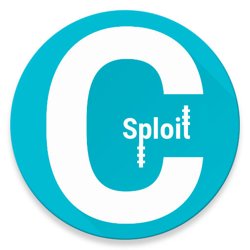 Download cSploit – Free Android Toolkit (Version 1.6.6) Download cSploit – Free Android Toolkit (Version 1.6.6)