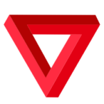 Download MilePics – Free XXX Porn App for Android (Version 1.2.1) Download MilePics – Free XXX Porn App for Android (Version 1.2.1)