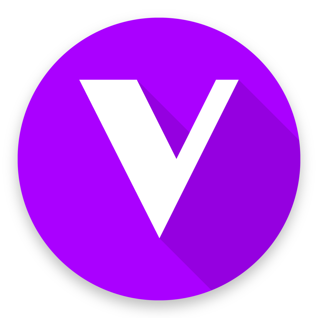 Download ViPER4Android – Free Sound Booster App for Android (Version 2.5.0.5)