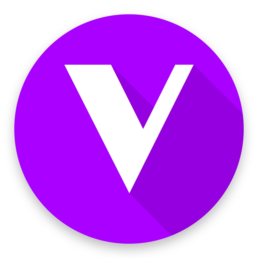 Download ViPER4Android – Free Sound Booster App for Android (Version 2.5.0.5) Download ViPER4Android – Free Sound Booster App for Android (Version 2.5.0.5)