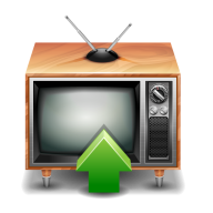 Download Torrent Stream Controller – Free Live Streaming App for Android (Version 1.6.31)