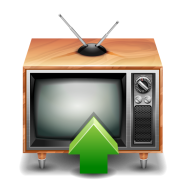 Download Torrent Stream Controller – Free Live Streaming App for Android (Version 1.6.31) Download Torrent Stream Controller – Free Live Streaming App for Android (Version 1.6.31)