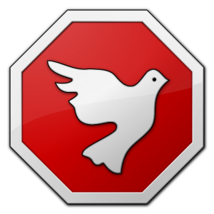 Download AdAway – Free Ad Blocker for Android (Version 3.2)