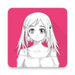 Download AnimeDroid – Free Anime App for Android (Version 2.6.2)