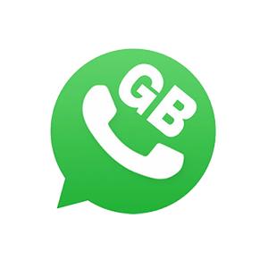 Download GBWhatsApp – Free WhatsApp Mod App for Android (Version 6.75)