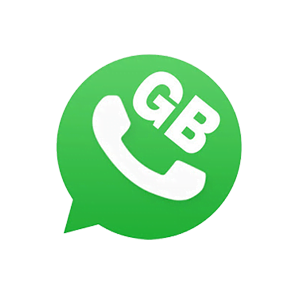 Download GBWhatsApp – Free WhatsApp Mod App for Android (Version 6.75)