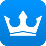 Download KingRoot – Free Android Root Tool (Version 5.2.1)
