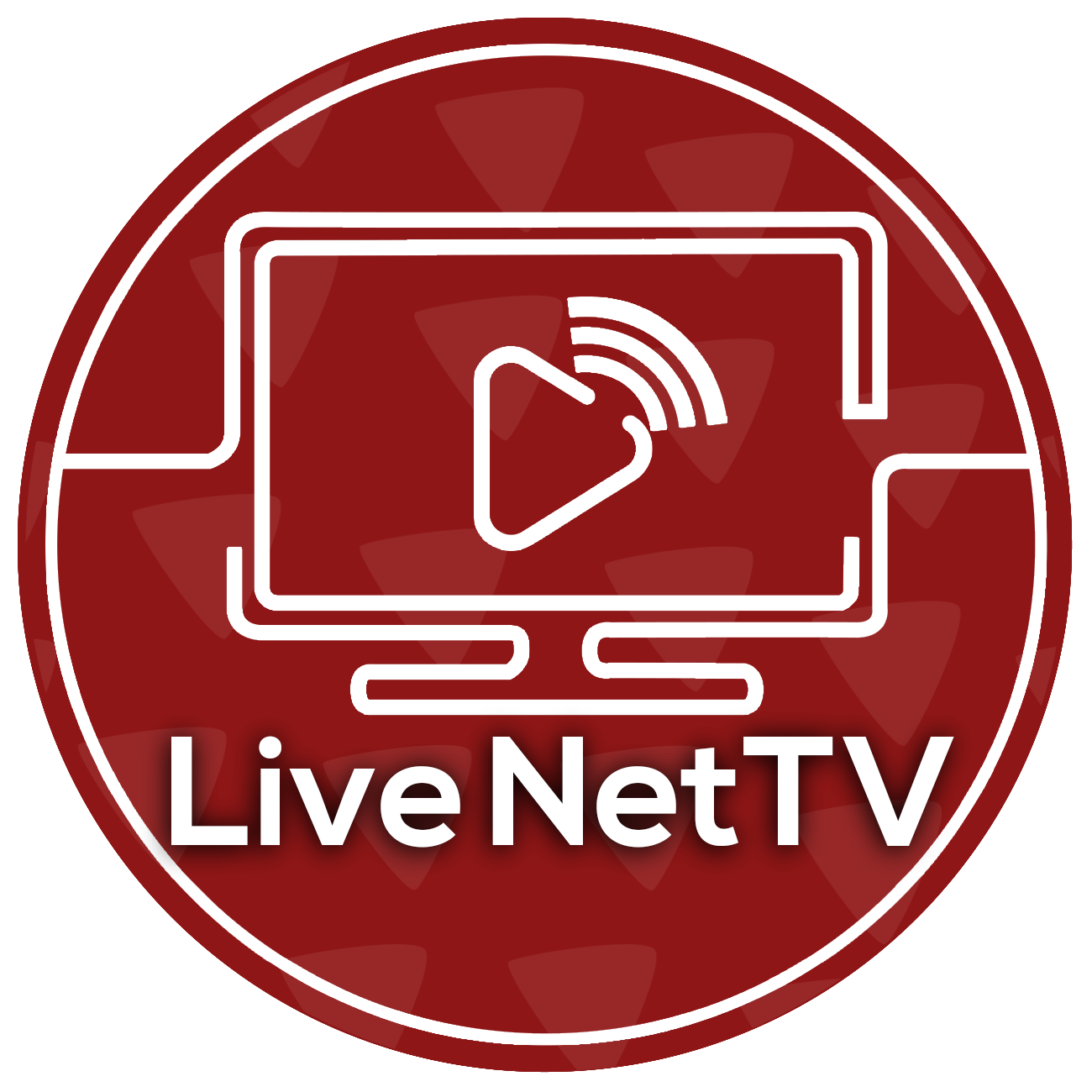 Live NetTV App (v4.8.2) – A Brilliant Way to Stream Live TV Channels on Android
