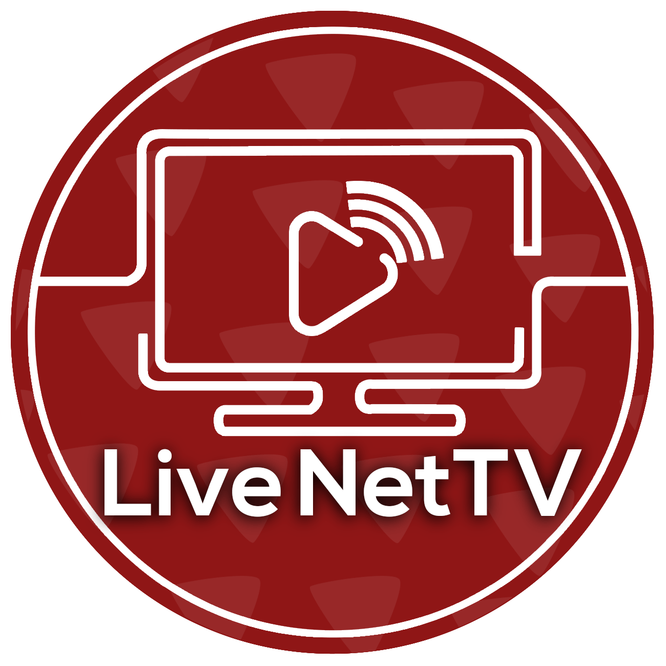 Live NetTV App (v4.8.2) – A Brilliant Way to Stream Live TV Channels on Android Live NetTV App (v4.8.2) – A Brilliant Way to Stream Live TV Channels on Android
