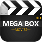 Download Megabox HD – Free Movie App for Android (Version 1.0.5)