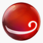 Download MiKandi – Adult App Store for Android (Version 5.5.606)