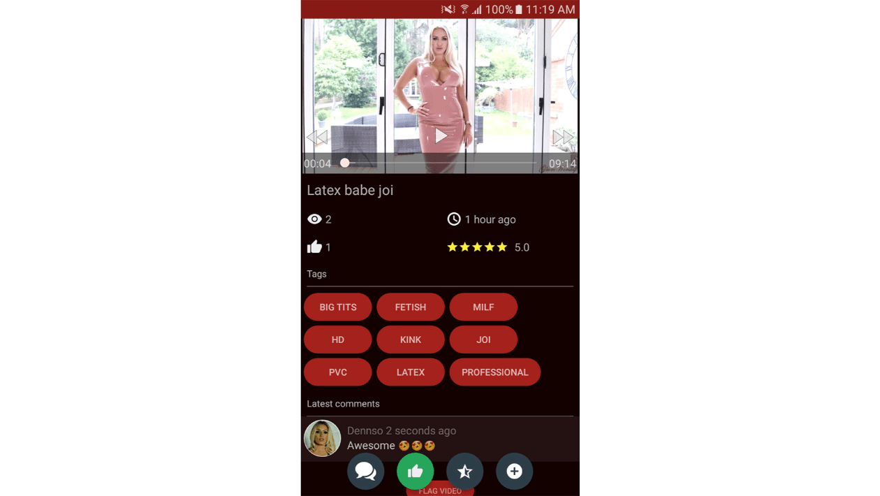 free porn download app free porn download app