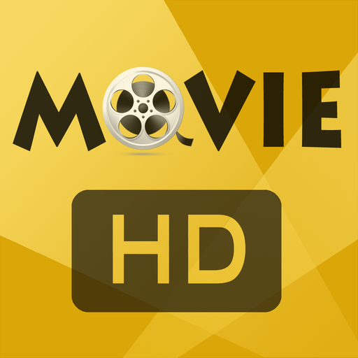 Download Movie HD – Free Movie App for Android (Version 5.0.3)