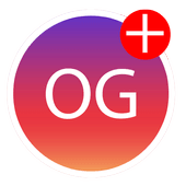Download OGInsta Plus – Free Instagram Video Downloader for Android (Version 10.14.0)