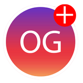 Download OGInsta Plus – Free Instagram Video Downloader for Android (Version 10.14.0)