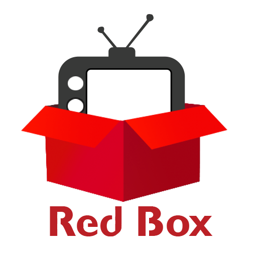Download RedBox TV – Free Live Streaming App for Android (Version 1.2) Download RedBox TV – Free Live Streaming App for Android (Version 1.2)