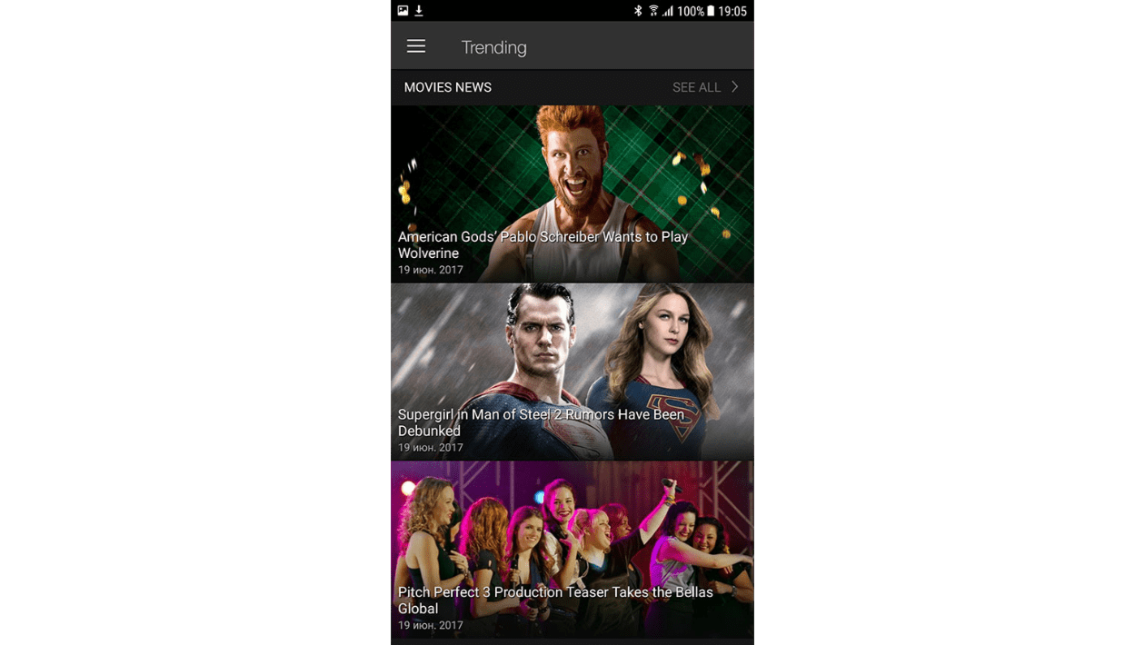 google download showbox google download showbox