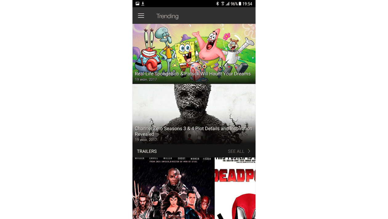 safely download showbox for android safely download showbox for android