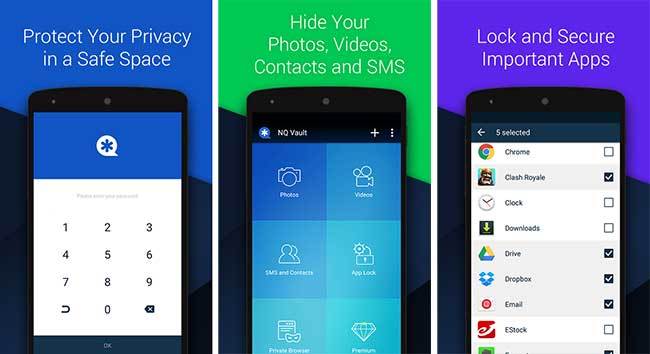 Приложение 22 4. Ассистент today как отключить. Приложение 22 как заполнять. Zoom follow. Лаунчер тв бокс андроид.