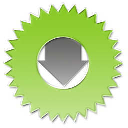 Download Transdroid – Free Torrent App (Version 2.5.8) Download Transdroid – Free Torrent App (Version 2.5.8)