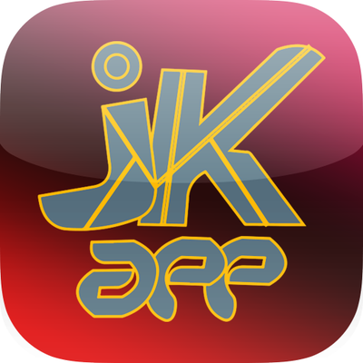 Download JKAnimeAPP – Free Anime App for Android (Version 1.5.6.6)