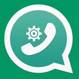 Download WA Tweaker – Free WhatsApp Mod App for Android (Version 1.3.6) Download WA Tweaker – Free WhatsApp Mod App for Android (Version 1.3.6)