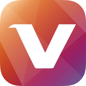 Download VidMate App (v5.0429) – Best of the Best YouTube Video Downloader