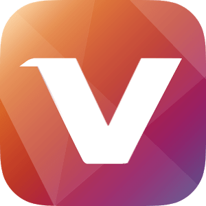 Download VidMate App (v5.0429) – Best of the Best YouTube Video Downloader Download VidMate App (v5.0429) – Best of the Best YouTube Video Downloader