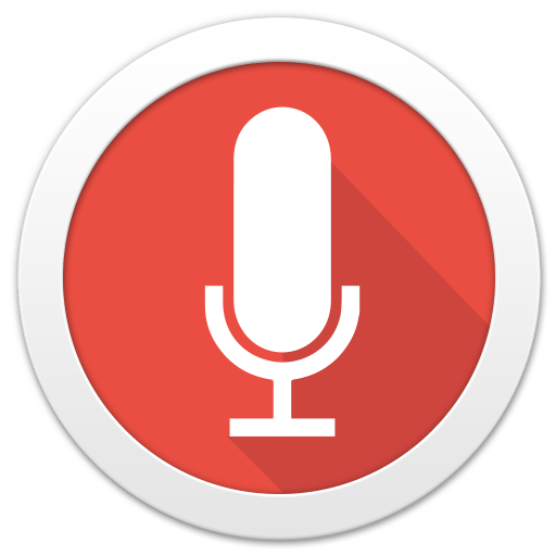 MobileRecorder App (v0.79) – The Ultimate App for Tracking Mobile Phone