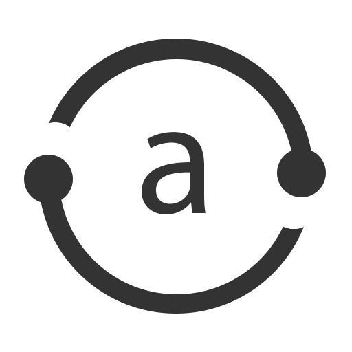 Download arkTube – Free YouTube Downloader for Android (Version 7.1.1) Download arkTube – Free YouTube Downloader for Android (Version 7.1.1)