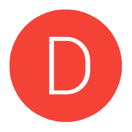 Download Dramania – Free Korean Drama App for Android