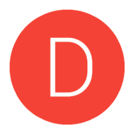 Download Dramania – Free Korean Drama App for Android Download Dramania – Free Korean Drama App for Android