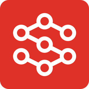 Download AdClear – Free Ad Blocker for Android (Version 8.0) Download AdClear – Free Ad Blocker for Android (Version 8.0)