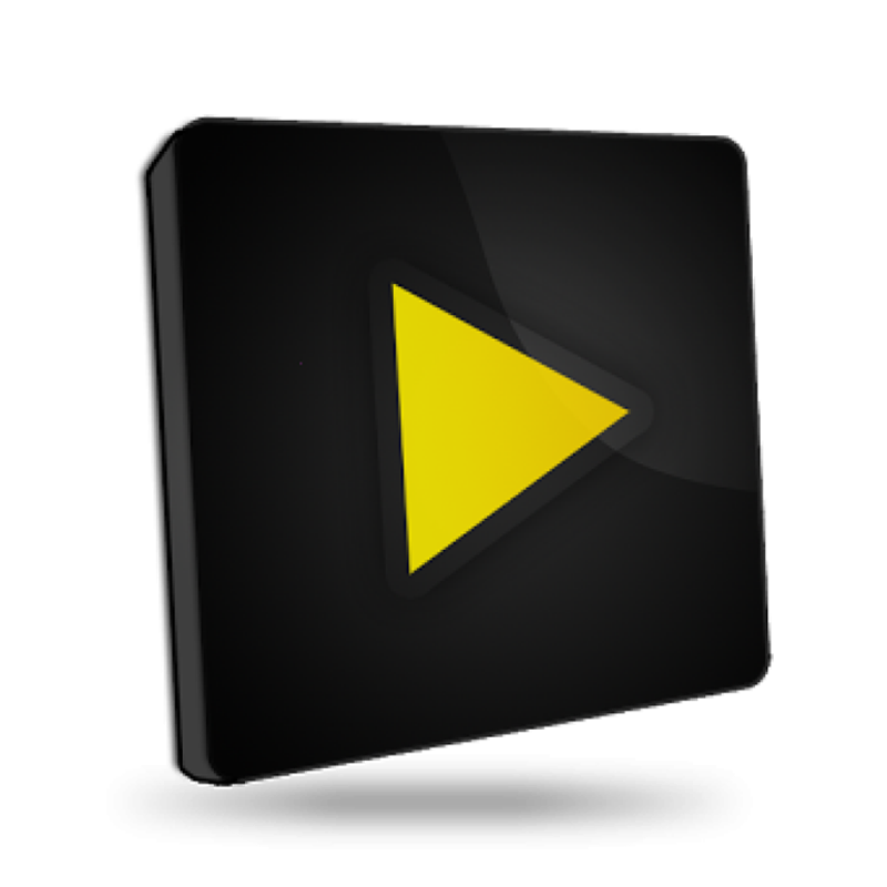 Videoder (v14.4.2) – Free YouTube & Social Media Video Downloader