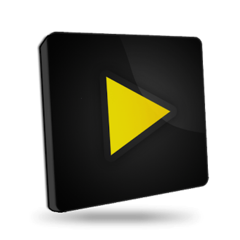 Videoder (v14.4.2) - Free YouTube & Social Media Video Downloader Videoder (v14.4.2) – Free YouTube & Social Media Video Downloader